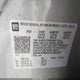 3GNAXHEG0TL284197 2026 Chevrolet Equinox Fwd Lt auction photo thumbnail 9