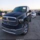 1C6RR6GT5GS220868 2016 Ram 1500 Big Horn auction photo thumbnail 2