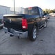 1C6RR6GT5GS220868 2016 Ram 1500 Big Horn auction photo thumbnail 4