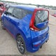 KNDJ63AUXL7014876 2020 Kia Soul Gt-Line auction photo thumbnail 3