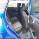 KNDJ63AUXL7014876 2020 Kia Soul Gt-Line auction photo thumbnail 8