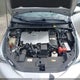 JTDKARFU5G3501866 2016 Toyota Prius Three auction photo thumbnail 10