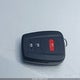 JTDKARFU5G3501866 2016 Toyota Prius Three auction photo thumbnail 11