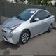 JTDKARFU5G3501866 2016 Toyota Prius Three auction photo thumbnail 2