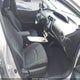 JTDKARFU5G3501866 2016 Toyota Prius Three auction photo thumbnail 5