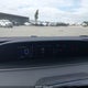 JTDKARFU5G3501866 2016 Toyota Prius Three auction photo thumbnail 7