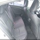 JTDKARFU5G3501866 2016 Toyota Prius Three auction photo thumbnail 8