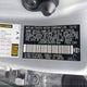JTDKARFU5G3501866 2016 Toyota Prius Three auction photo thumbnail 9
