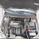 JTDBR32E330027576 2003 Toyota Corolla Le auction photo thumbnail 10