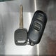 JTDBR32E330027576 2003 Toyota Corolla Le auction photo thumbnail 11