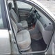 JTDBR32E330027576 2003 Toyota Corolla Le auction photo thumbnail 5