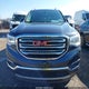1GKKNULSXJZ179681 2018 GMC Acadia Slt-1 auction photo thumbnail 12