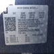 1GKKNULSXJZ179681 2018 GMC Acadia Slt-1 auction photo thumbnail 9