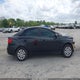 KNAFU4A20C5507927 2012 Kia Forte Ex auction photo thumbnail 12