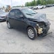 KNAFU4A20C5507927 2012 Kia Forte Ex auction photo thumbnail 1