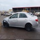 1NXBU4EE9AZ309769 2010 Toyota Corolla Le auction photo thumbnail 13
