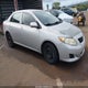 1NXBU4EE9AZ309769 2010 Toyota Corolla Le auction photo thumbnail 1