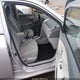 1NXBU4EE9AZ309769 2010 Toyota Corolla Le auction photo thumbnail 5