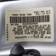1NXBU4EE9AZ309769 2010 Toyota Corolla Le auction photo thumbnail 9