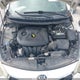 KNAFX4A66F5367879 2015 Kia Forte Lx auction photo thumbnail 10