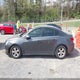 1G1PC5SB4D7214495 2013 Chevrolet Cruze 1Lt Auto auction photo thumbnail 14