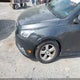 1G1PC5SB4D7214495 2013 Chevrolet Cruze 1Lt Auto auction photo thumbnail 6