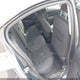 1G1PC5SB4D7214495 2013 Chevrolet Cruze 1Lt Auto auction photo thumbnail 8