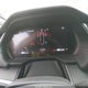 1C4RJKAG1R8626117 2024 Jeep Grand Cherokee L Altitude X 4X4 auction photo thumbnail 7