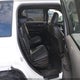 1C4RJKAG1R8626117 2024 Jeep Grand Cherokee L Altitude X 4X4 auction photo thumbnail 8