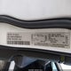 1C4RJKAG1R8626117 2024 Jeep Grand Cherokee L Altitude X 4X4 auction photo thumbnail 9