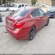 JN1BV7AP1FM354290 2015 Infiniti Q50 Premium auction photo thumbnail 4