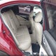 JN1BV7AP1FM354290 2015 Infiniti Q50 Premium auction photo thumbnail 8