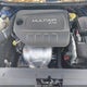 1C3CCCAB5FN745445 2015 Chrysler 200 Limited auction photo thumbnail 10