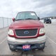 1FTRF18W5XNB46895 1999 Ford F-150 Lariat/Work Series/Xl/Xlt auction photo thumbnail 6