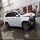 5XYKWDA2XDG393360 2013 Kia Sorento Sx V6 auction photo thumbnail 12