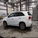 5XYKWDA2XDG393360 2013 Kia Sorento Sx V6 auction photo thumbnail 13