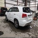 5XYKWDA2XDG393360 2013 Kia Sorento Sx V6 auction photo thumbnail 3