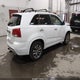 5XYKWDA2XDG393360 2013 Kia Sorento Sx V6 auction photo thumbnail 4