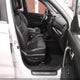 5XYKWDA2XDG393360 2013 Kia Sorento Sx V6 auction photo thumbnail 5