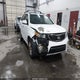 5XYKWDA2XDG393360 2013 Kia Sorento Sx V6 auction photo thumbnail 6