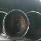 5XYKWDA2XDG393360 2013 Kia Sorento Sx V6 auction photo thumbnail 7