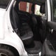 5XYKWDA2XDG393360 2013 Kia Sorento Sx V6 auction photo thumbnail 8