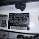 5XYKWDA2XDG393360 2013 Kia Sorento Sx V6 auction photo thumbnail 9