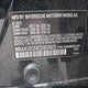 WBAXG5C5XCDX03825 2012 BMW 528I auction photo thumbnail 9