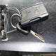 1GCGTCE30G1175136 2016 Chevrolet Colorado Lt auction photo thumbnail 11