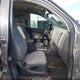1GCGTCE30G1175136 2016 Chevrolet Colorado Lt auction photo thumbnail 5
