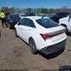 KMHLM4DG8RU642242 2024 Hyundai Elantra Sel auction photo thumbnail 3