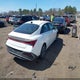 KMHLM4DG8RU642242 2024 Hyundai Elantra Sel auction photo thumbnail 4