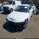 KMHLM4DG8RU642242 2024 Hyundai Elantra Sel auction photo thumbnail 6