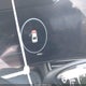 KMHLM4DG8RU642242 2024 Hyundai Elantra Sel auction photo thumbnail 7